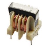 EMC Line Sq Inductors with Ce/RoHS