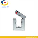 Split Core Current Transformer for Energy Consultant