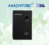Textile Equipment Frequency Inverter, VFD, AC Drive