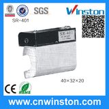 Reed Approach Proximity Sensor Switches with CE