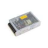 210watt-350watt LED Driver Single Output Switching (NES series)