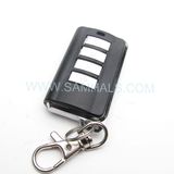 Universal 433.92 MHz Remote Control for Garage