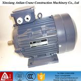 Y2 Three Phase AC Electric Evaporative Cooler Motor