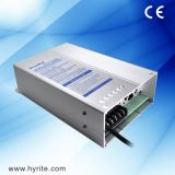 600W 12V Constant Voltage LED Driver for Wall Washer