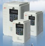 2018 Factory Price Centrifugal Machine Frequency Inverter