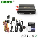 2017 Factory Price Vehicle Locator GPS Tracking Device for Car (PST-VT103B)