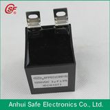 Cbb15 Discharge Capacitor for Welding Machine