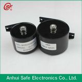 1200VDC 3UF Cbb15 Capacitor for Sale