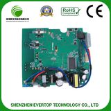 PCB PCBA Customization Manufacturer Assembly Service PCBA