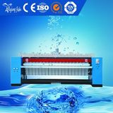 Bed Sheet Steam Heating Ironing Machine for Hotel (YP8022)