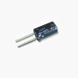 Topmay Bi-Polar Aluminum Electrolytic Capacitor 85c Tmce06