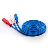 Factory Direct Price Customized RCA Cable