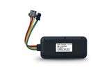 3G GPS Tracker Real Time Tracking on Google Map Tk119-3G