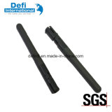 Hot Sale WiFi Router Antenna