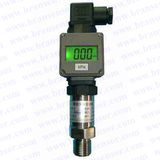 Digital Pressure Sensor with Displayer (BST-104)