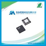 IC Integrated Circuit of Multi-LED Camera Light Charge Pump
