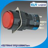 Push Button Switch, on/off Switch
