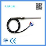 Shanghai Feilong PT100 Temperature Sensor