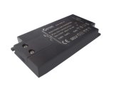 Plastic 6W LED Driver with 3 Way