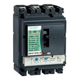 Sdm6X Series Circuit Breaker (250A)