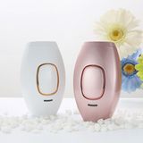 Mini Home 808nm Diode Laser Hair Removal Device