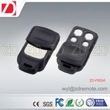 Super Duplicator Replacemet for Garage Door Opener 433/315MHz