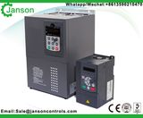 Frequency Inverter/VFD/VSD for Single Phase