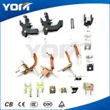 MCCB, Vcb, MCB, Movable Contact Shaft