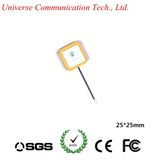 GPS Navigation Antenna Best GPS Internal Patch Antenna