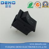 Kcd11 2 Pin Rocker Switch