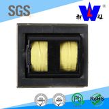 Power Supply Transformer/High Frequency Transformer/Toroidal Transformer