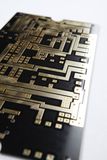 Electronics PCB with 94V-0 Professional Fr4 Multilayer PCB Board Manufacturer