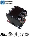 SA Series High Quality 3p-75A-240V Top Sale Definite Purpose Contactor