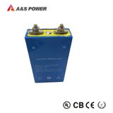 High Performance 3.2V 15ah UPS & Solar Deep Cycle Gel Battery AGM Storage Battery