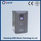 Frequency to Voltage Converter 1MHz