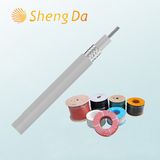 Special Digital Communication and Telecom Coaxial Rg58 Cable