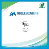 Silicon Power Transistor Mj15025 of Electronic Component
