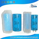 AC Motor Start E Lectrical Capacitor
