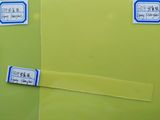 Top Quality Fr4 Epoxy Glass Insulation Laminate Sheet