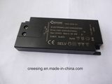 Ultra Slim 15W LED Converter Driver with 6 Way