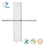 High Band 2g 3G 4G Base Station Antenna