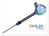 Fixed Explosion-Proof Thermocouple Threaded Fittings