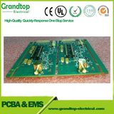 Turnkey Solutions Factory Provider Manufacturer Supplier PCB Assembly PCBA