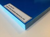 Colored G10 Epoxy Glass Laminates