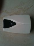 Telephone Remote Controller for Air Conditioner (XYX-TR-001)