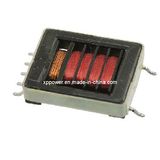 4W/10V SMD LCD/CCFL Driving Inverter Transformer