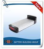 Ebike Battery Pack, 36V 10ah Lithium Battery