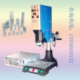 20kHz Frequency Ultrasonic Plastic Welding Machine