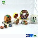 Ferrite Core Coil Inductor for Power Supply