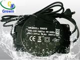Setp 220V up to 380V Waterproof Lighting Transformer for Swimming